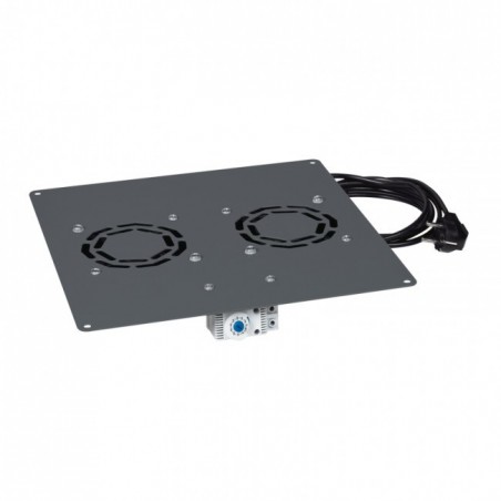 Legrand 6 464 30 Panneau ventilation