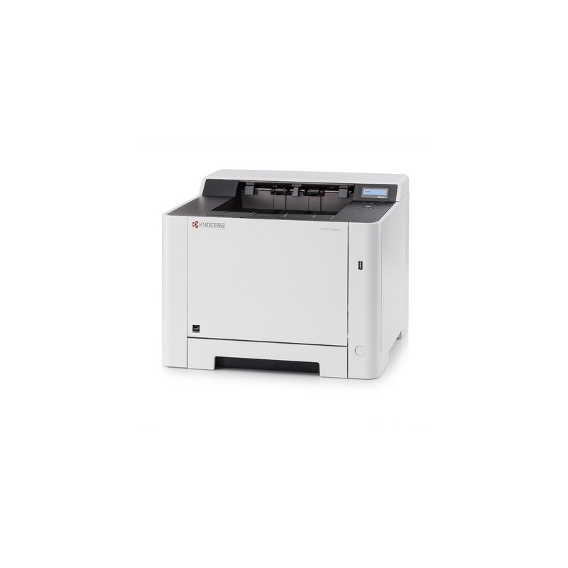 KYOCERA ECOSYS P5026cdn Couleur 9600 x 600 DPI A4