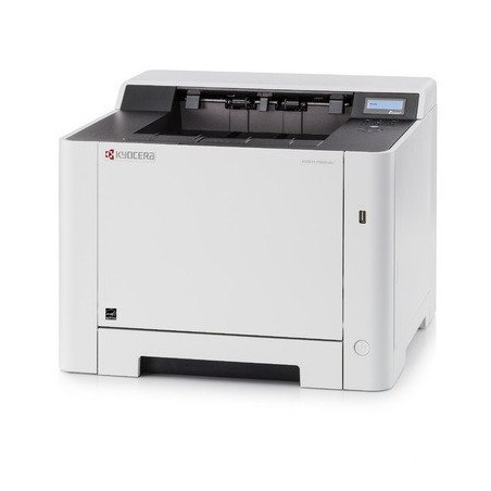 KYOCERA ECOSYS P5026cdn Couleur 9600 x 600 DPI A4