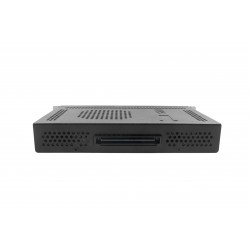 Viewsonic VPC12-WPO-7 Ordinateur embarqué 2,5 GHz Intel® Core™ i5 128 Go SSD 8 Go