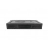 Viewsonic VPC12-WPO-7 Ordinateur embarqué 2,5 GHz Intel® Core™ i5 128 Go SSD 8 Go