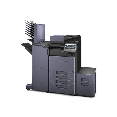 KYOCERA TASKalfa 5053ci Laser A3 4800 x 1200 DPI 50 ppm