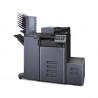 KYOCERA TASKalfa 5053ci Laser A3 4800 x 1200 DPI 50 ppm