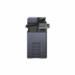 KYOCERA TASKalfa 5053ci Laser A3 4800 x 1200 DPI 50 ppm