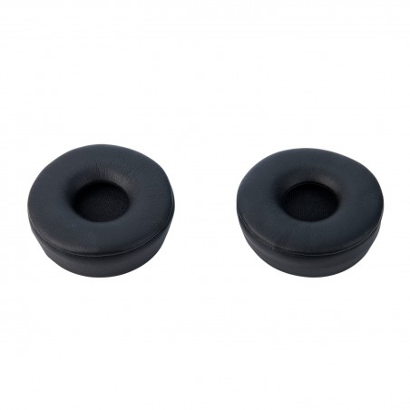 Jabra 14101-72 mousse d'écouteurs Noir 2 pièce(s)