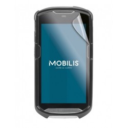Mobilis 036156 accessoire d’ordinateur mobile portable Protecteur d'écran