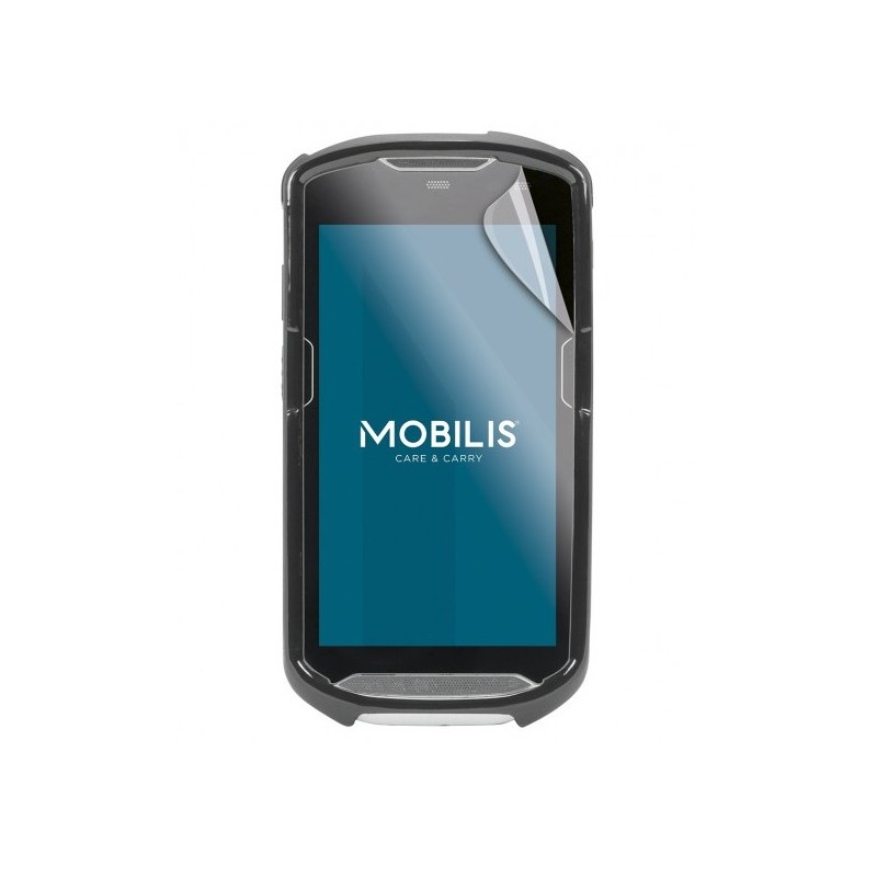 Mobilis 036156 accessoire d’ordinateur mobile portable Protecteur d'écran