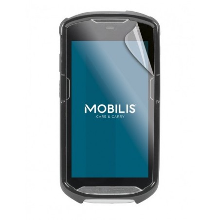 Mobilis 036156 accessoire d’ordinateur mobile portable Protecteur d'écran