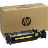 HP P1B91A unité de fixation (fusers) 150000 pages