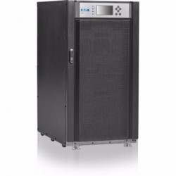 Eaton 93E20KMBSB alimentation d'énergie non interruptible Double-conversion (en ligne) 20 kVA 18000 W