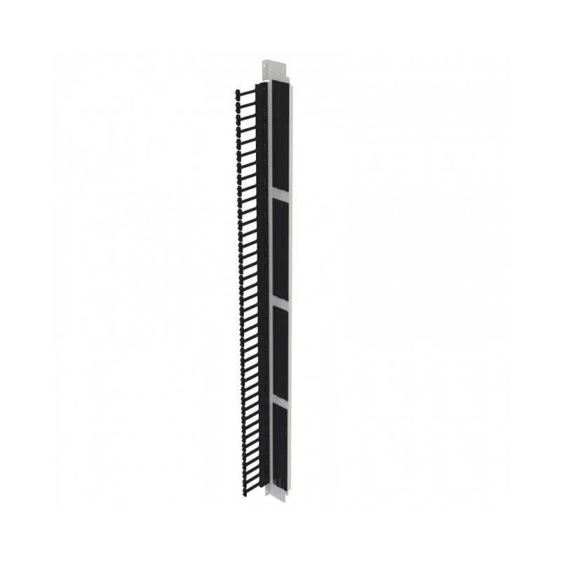 Legrand 646426 accessoire de racks Panneau de gestion de câbles