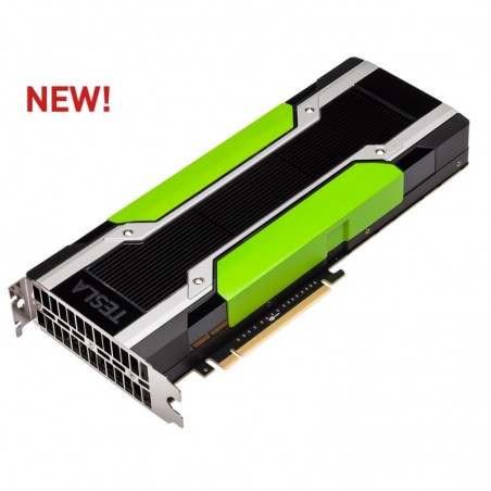 PNY NVIDIA Tesla M10 32 Go GDDR5