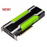 PNY NVIDIA Tesla M10 32 Go GDDR5