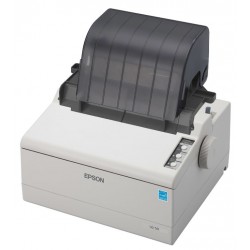 Epson Supp. Roul. LQ-50