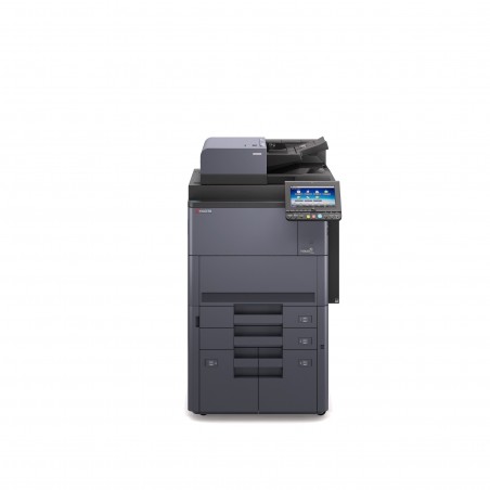 KYOCERA TASKalfa 7052CI COLOR LASER MFP A3 1200 x 1200 DPI 70 ppm Wifi