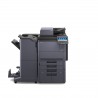 KYOCERA TASKalfa 7052CI COLOR LASER MFP A3 1200 x 1200 DPI 70 ppm Wifi