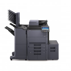 KYOCERA TASKalfa 7052CI COLOR LASER MFP A3 1200 x 1200 DPI 70 ppm Wifi