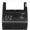 Epson TM-P80 (321)  Receipt, Autocutter, NFC, WiFi, PS, EU