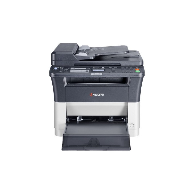 KYOCERA FS -1325MFP KL3 Laser A4 1800 x 600 DPI 25 ppm