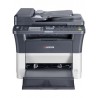 KYOCERA FS -1325MFP KL3 Laser A4 1800 x 600 DPI 25 ppm