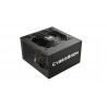 Enermax CyberBron unité d'alimentation d'énergie 700 W 24-pin ATX ATX Noir