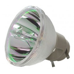 Acer UC.JRE11.001 lampe de projection 240 W UHP