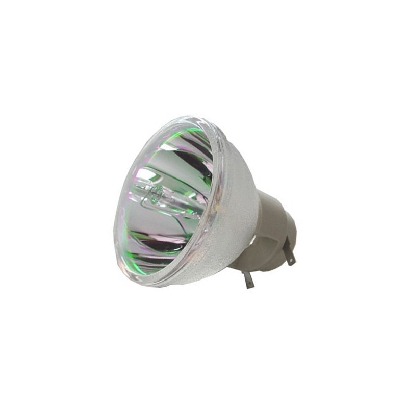 Acer UC.JRE11.001 lampe de projection 240 W UHP