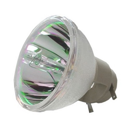 Acer UC.JRE11.001 lampe de projection 240 W UHP