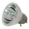 Acer UC.JRE11.001 lampe de projection 240 W UHP