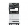 Lexmark MX822ade Laser A4 1200 x 1200 DPI 52 ppm