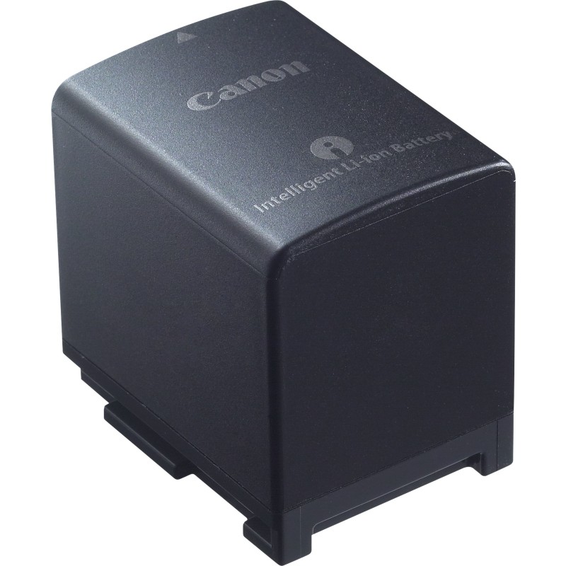 Canon Batterie BP-820