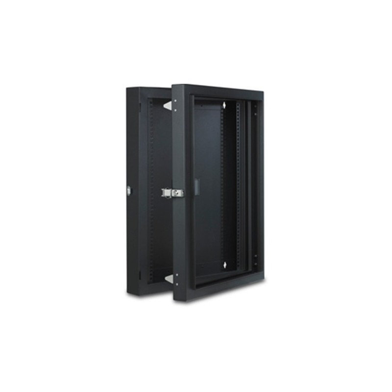 Ekivalan Systems CEPAKIT3P07UBL accessoire de racks