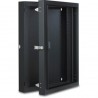 Ekivalan Systems CEPAKIT3P07UBL accessoire de racks