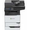 Lexmark XM5365 Laser A4 1200 x 1200 DPI 65 ppm