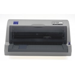 Epson LQ-630