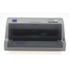 Epson LQ-630