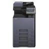 KYOCERA TASKalfa 6003i Laser A3 1200 x 1200 DPI 60 ppm Wifi