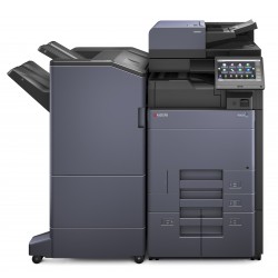 KYOCERA TASKalfa 6003i Laser A3 1200 x 1200 DPI 60 ppm Wifi