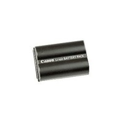 Canon BP-511A Lithium-Ion (Li-Ion) 1100 mAh