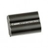 Canon BP-511A Lithium-Ion (Li-Ion) 1100 mAh