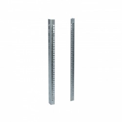 Legrand 646245 accessoire de racks Rail d’étagère