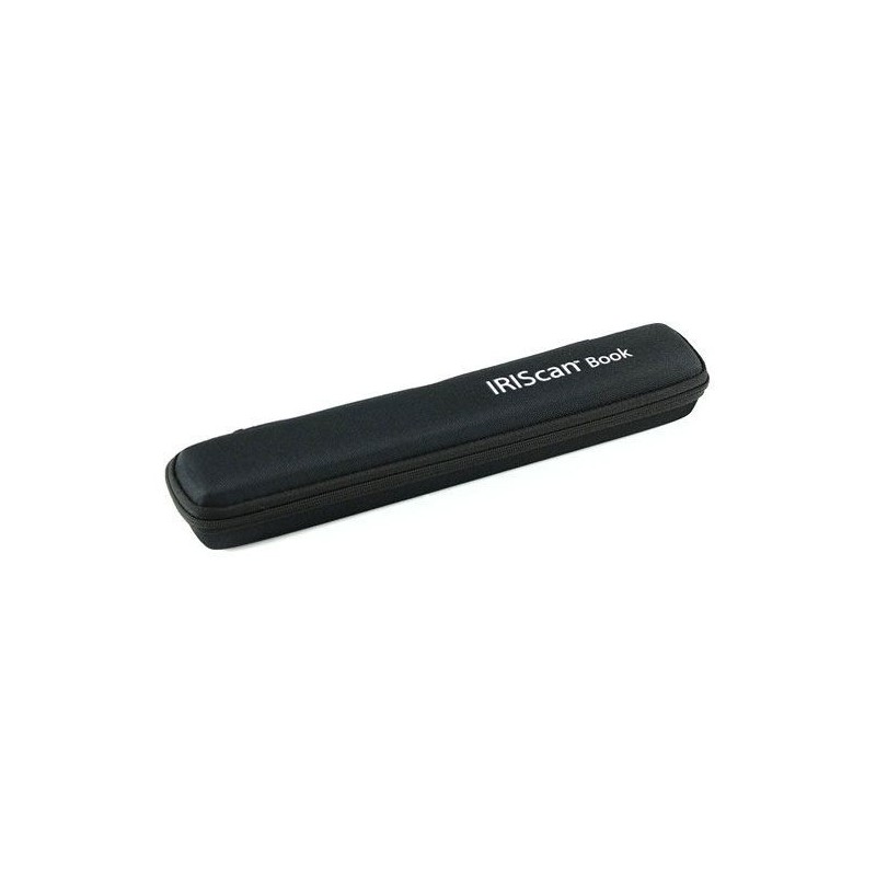 I.R.I.S. 458933 accessoire pour scanner Emplacement