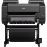 Canon imagePROGRAF GP-2000 imprimante grand format Wifi A jet d'encre thermique Couleur 2400 x 1200 DPI A1 (594 x 841 mm)