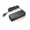 Lenovo 0A36265 adaptateur de puissance & onduleur Intérieure 65 W Noir