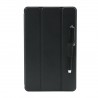 Mobilis Edge 20,3 cm (8") Folio Noir