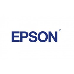 Epson WorkForce Enterprise Saddle Unit