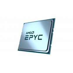 AMD EPYC 7573X processeur 2,8 GHz 768 Mo L3