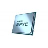 AMD EPYC 7573X processeur 2,8 GHz 768 Mo L3