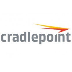 Cradlepoint BE05-18505GB-GM extension de garantie et support 1 licence(s) 5 année(s)