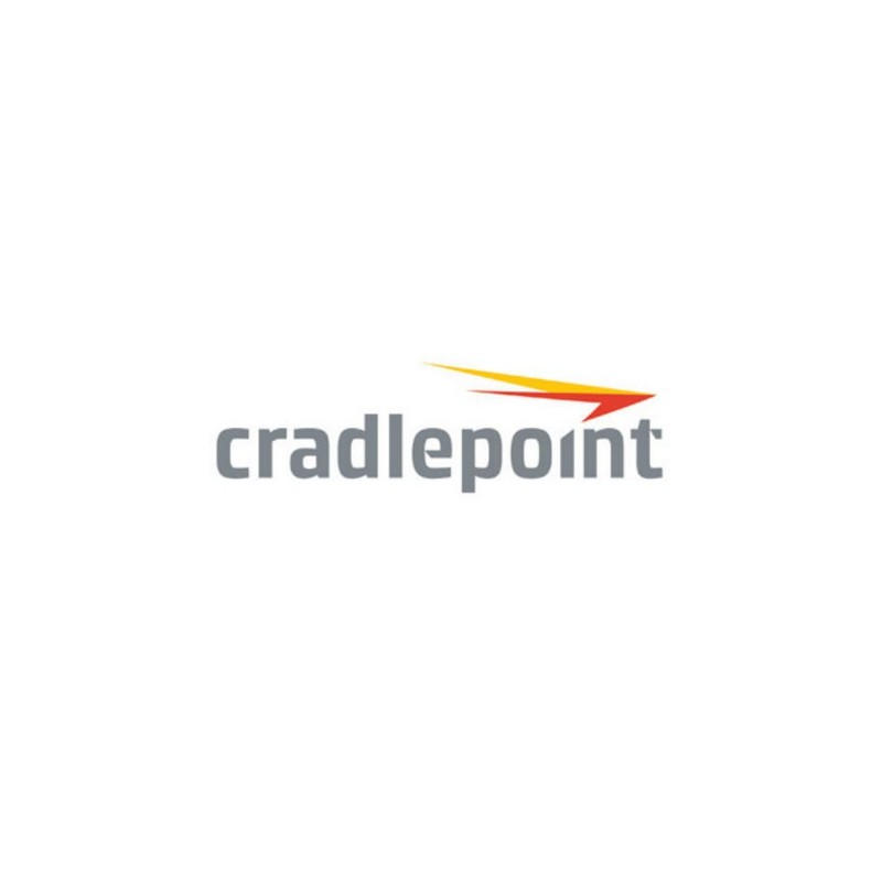 Cradlepoint BE05-18505GB-GM extension de garantie et support 1 licence(s) 5 année(s)